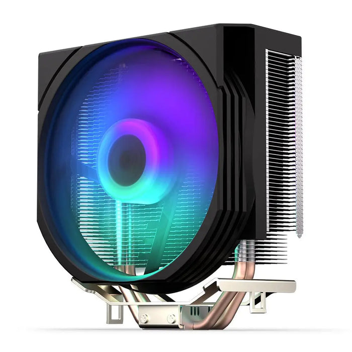 Охладител за процесор ENDORFY Spartan 5 ARGB