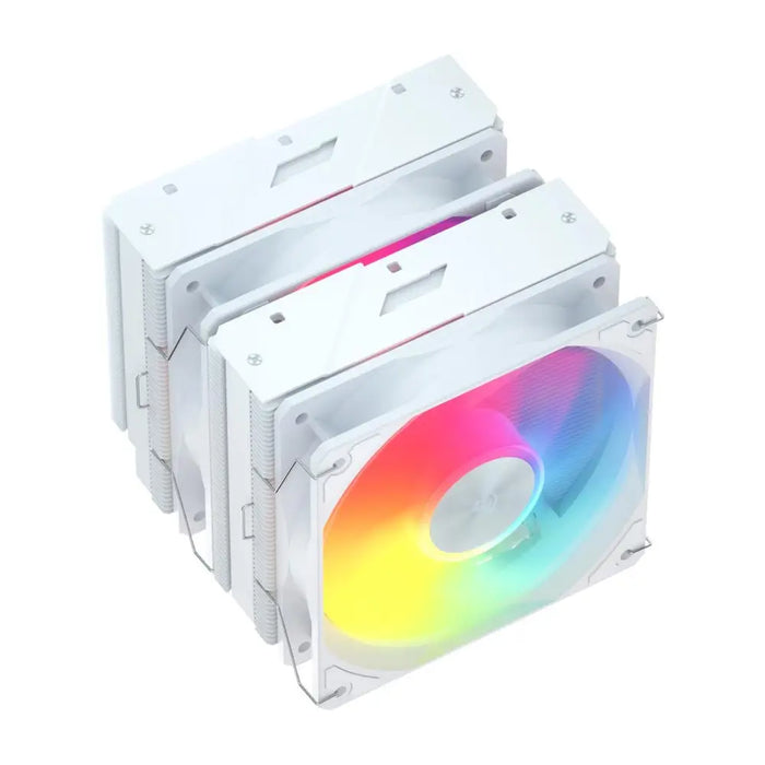 Охладител за процесор FSP MP7 WA - AMD/INTEL