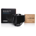 Охладител за процесор Noctua NH-D15S Chromax.black