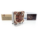 Охладител за процесор Noctua NH-U12S TR4-SP3