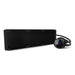 Охладител за процесор NZXT Kraken 360 RGB Black LCD Display