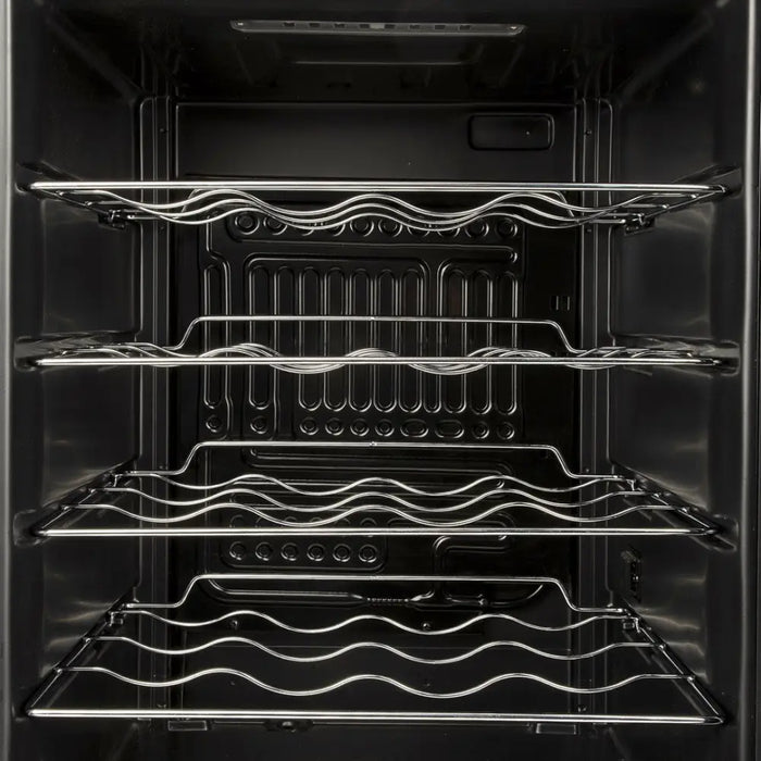 Охладител за вино G3ferrari G90049 за 24 бутилки