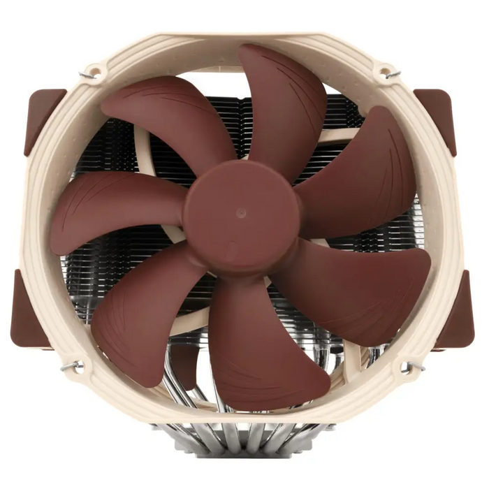 Охладител за процесор Noctua NH-D15