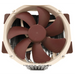 Охладител за процесор Noctua NH-D15