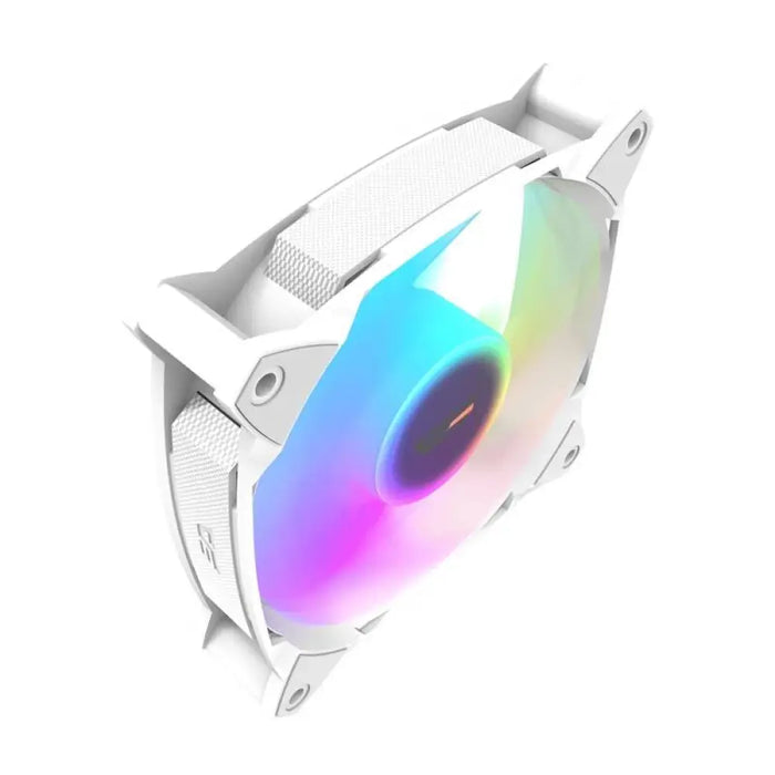 Охладител Darkflash GR30 бял