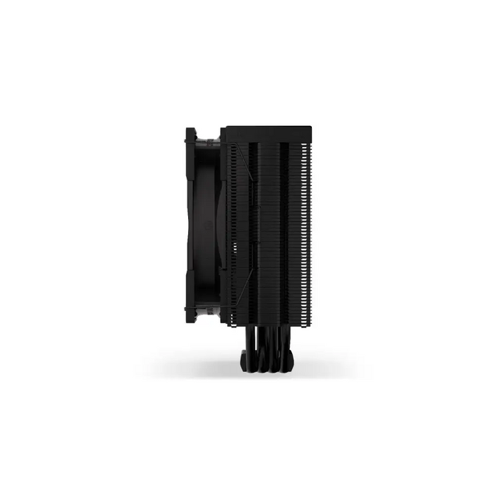 Охладител за процесор ENDORFY Fera 5 Black