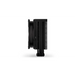 Охладител за процесор ENDORFY Fera 5 Black