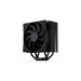 Охладител за процесор ENDORFY Fera 5 Black