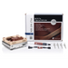 Охладител за процесор Noctua NH-L9i-17xx