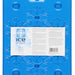 ОХЛАДИТЕЛЕН ПАКЕТ 0.8Л ICEMAN