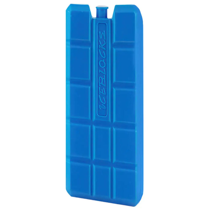 ОХЛАДИТЕЛЕН ПАКЕТ 0.2Л 2БР ATLANTIC