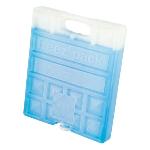 ОХЛАДИТЕЛЕН ПАКЕТ CAMPINGAZ FREEZ PACK M20