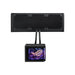 Охладител за процесор ASUS ROG Ryuo IV SLC 360 ARGB 6.67’’