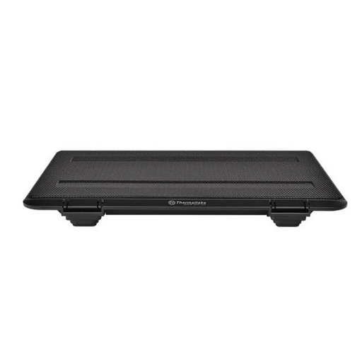 Охладителна подложка за лаптоп Thermaltake Massive A23 40,6