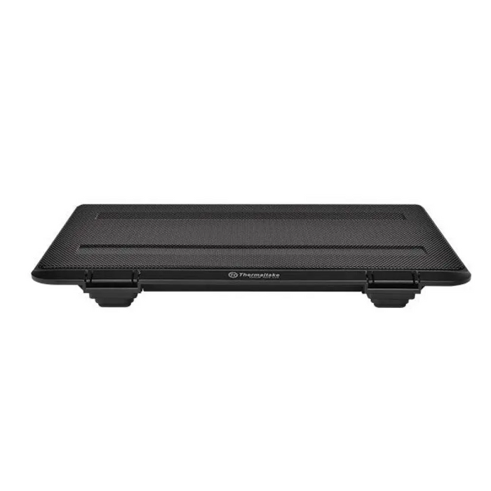 Охладителна подложка за лаптоп Thermaltake Massive A23 40,6