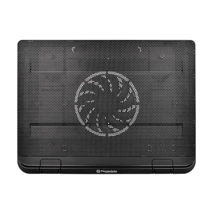 Охладителна подложка за лаптоп Thermaltake Massive A23 40,6