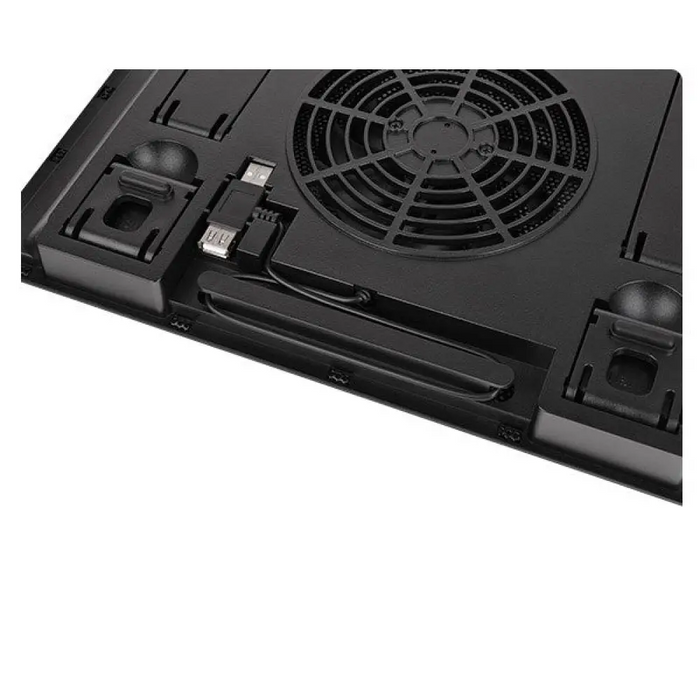 Охладителна подложка за лаптоп Thermaltake Massive A23 40,6