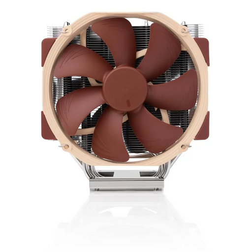 Охладител Noctua NH U14S TR5 SP6