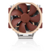 Охладител Noctua NH U14S TR5 SP6