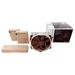 Охладител за процесор Noctua NH-L9x65 LGA1851/1700/1200/AM5