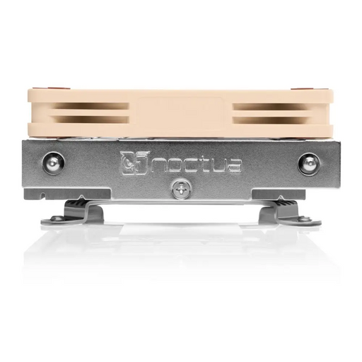 Охладител за процесор Noctua NH-L9i-17xx