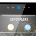 Охладител за вино G3ferrari G90049 за 24 бутилки