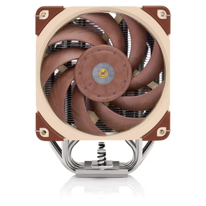 Охладител за процесор Noctua NH-U12A DUAL