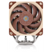 Охладител за процесор Noctua NH-U12A DUAL