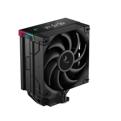 Охлаждане Deepcool AK400 DIGITAL PRO