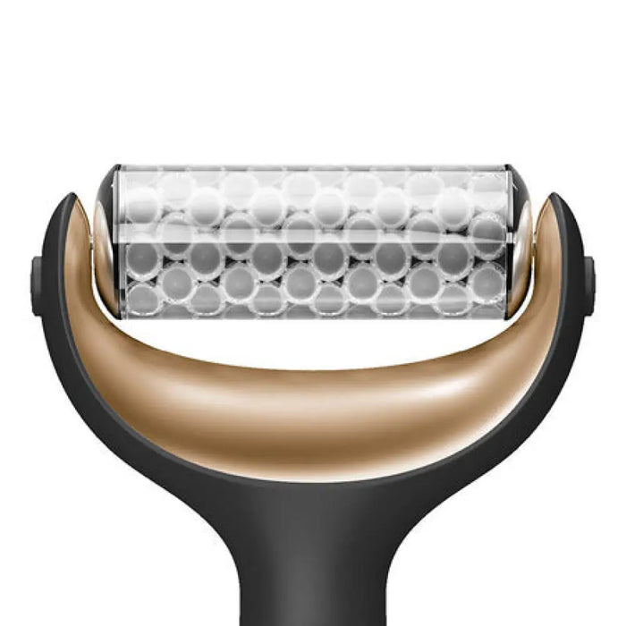 Охлаждаща глава за лице и тяло Geske