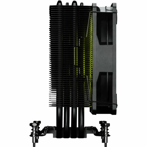 Охлаждаща постаква за лаптоп MSI MAG COREFROZR AA13