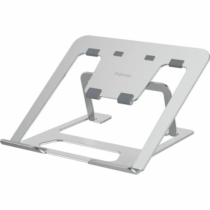 Охлаждаща постаква за лаптоп Fellowes Alumia 100138867