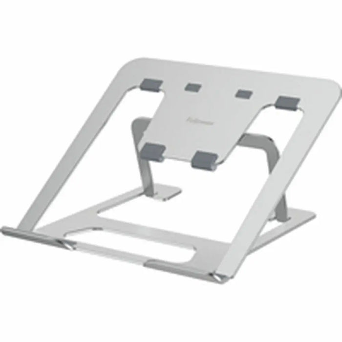 Охлаждаща постаква за лаптоп Fellowes Alumia 100138867