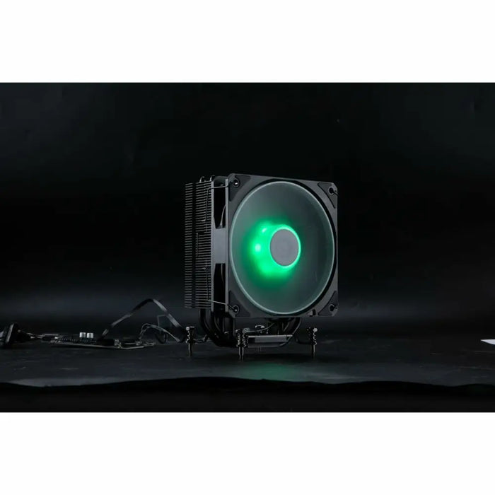 Охлаждаща постаква за лаптоп MSI MAG COREFROZR AA13