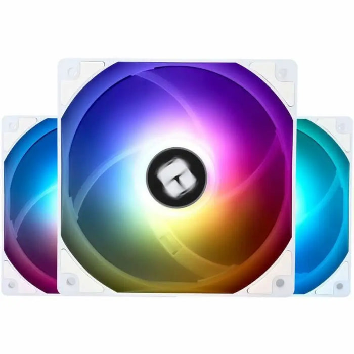 Охлаждаща постаква за лаптоп Thermalright