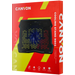 Охлаждаща поставка Canyon CNE-HNS02