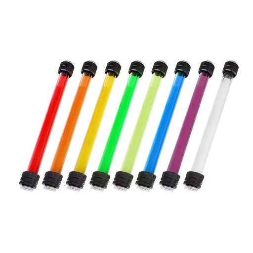 Охлаждаща течност Thermaltake T1000