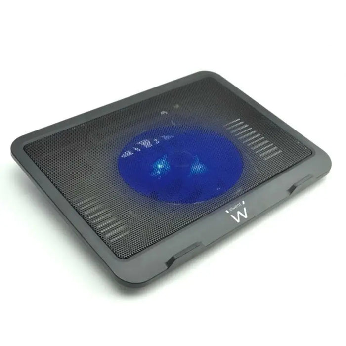 Охлаждаща постаква за лаптоп Ewent EW1250