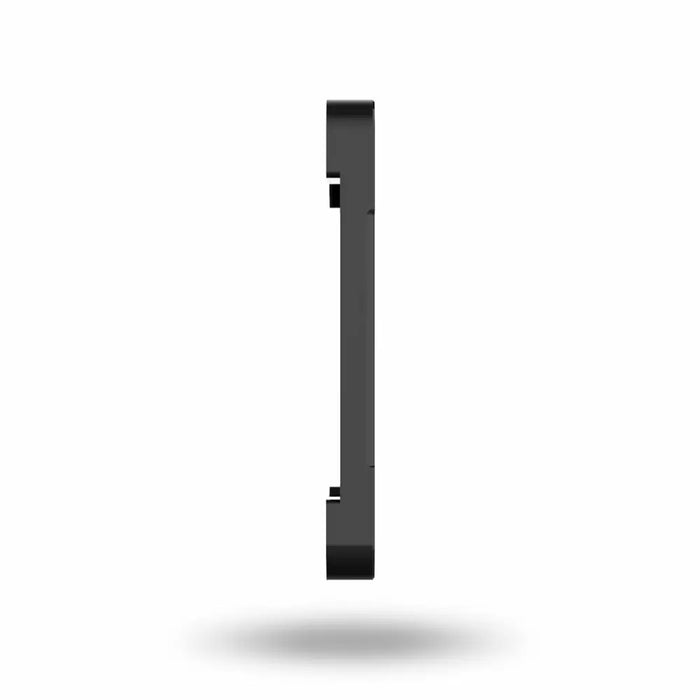 Охлаждаща постаква за лаптоп Nox-Xtreme NXHUMMERSHIELDAMD