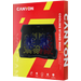 Охлаждаща поставка Canyon CNE HNS03