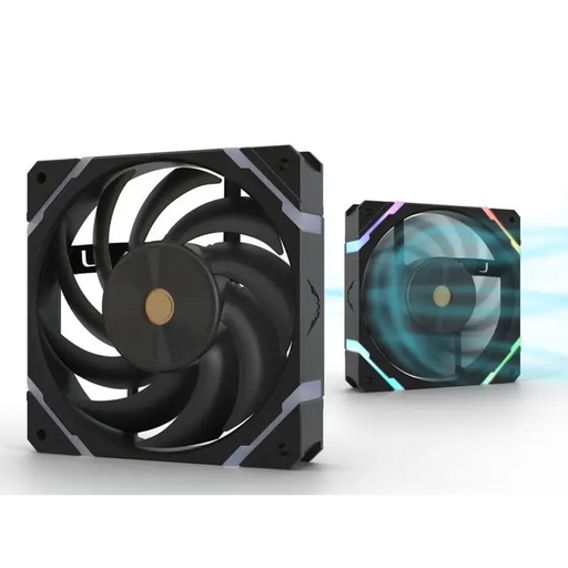 Охлаждаща система Valkyrie Syn 240 ARGB