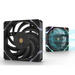 Охлаждаща система Valkyrie Syn 240 ARGB