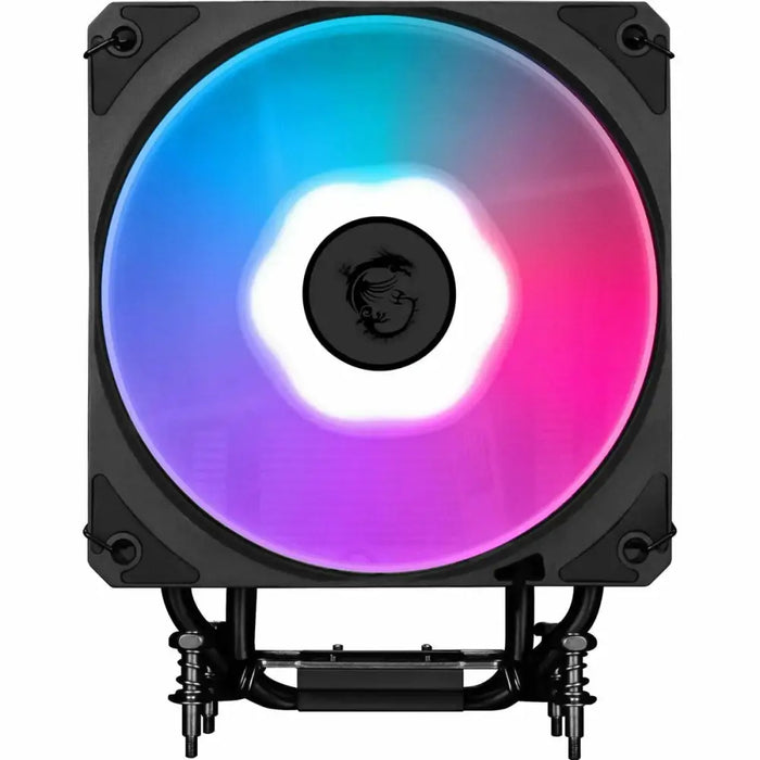 Охлаждаща постаква за лаптоп MSI MAG COREFROZR AA13