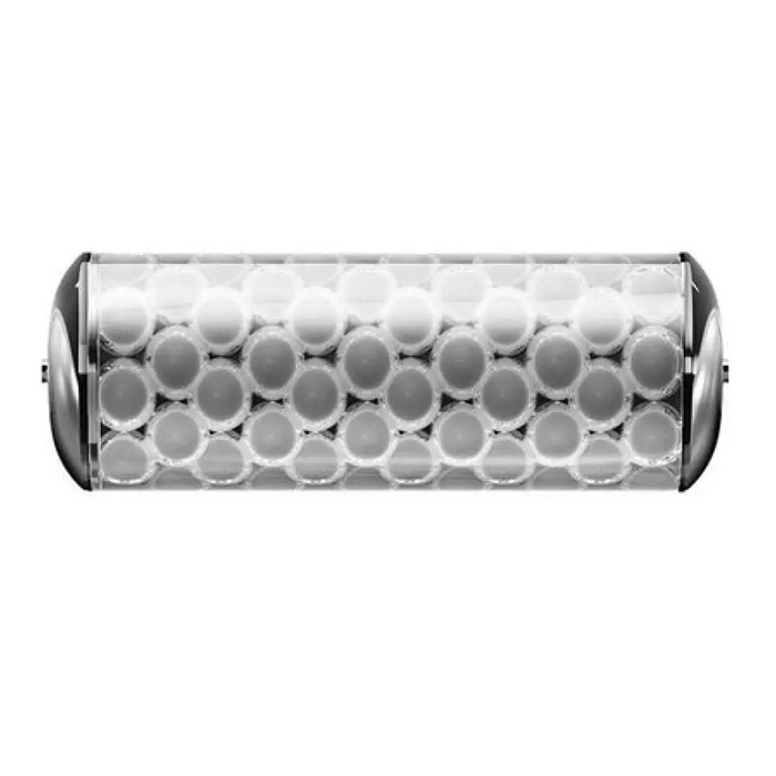 Охлаждаща глава за лице и тяло Geske