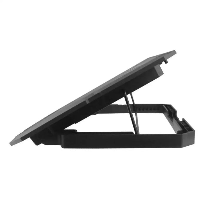 Охлаждаща постаква за лаптоп iggual IGG319710