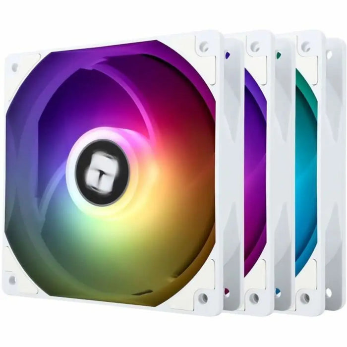 Охлаждаща постаква за лаптоп Thermalright