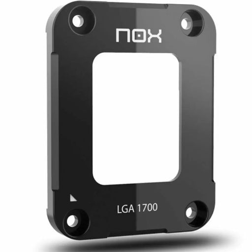 Охлаждаща постаква за лаптоп Nox Xtreme NXHUMMERSHIELDINT