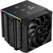 Охлаждане Deepcool AK620 DIGITAL PRO