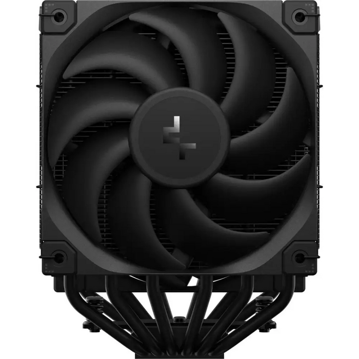 Охлаждане Deepcool AK620 DIGITAL PRO