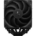 Охлаждане Deepcool AK620 DIGITAL PRO